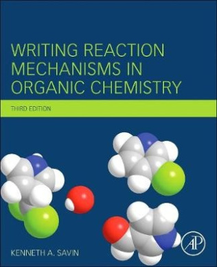 https://scientificbooks.net/sb/5Uuj0sZdzCnQAjau5K.jpeg https://scientificbooks.net/sb/5Uuj0sZdzCnQAjau5K.jpeg