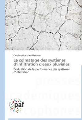 https://scientificbooks.net/sb/5V4hYr8lu9t8koKlTF.jpeg
