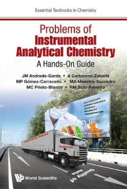 https://scientificbooks.net/sb/5V8HOP6QqVcUoxcO3L.jpeg