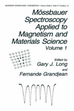 https://scientificbooks.net/sb/5VCldoKxG24m5tD6Ba.jpeg