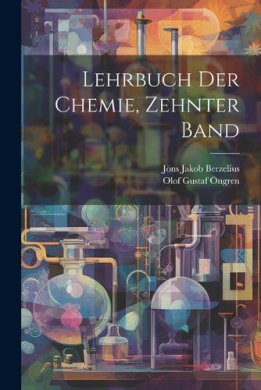 https://scientificbooks.net/sb/5VDJDxclm9wNXjRhuq.jpeg