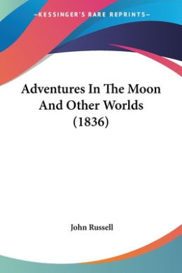 https://scientificbooks.net/sb/5VF0PavFALOANe2A77.jpeg