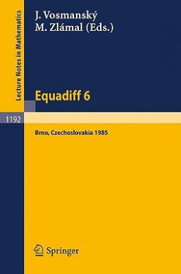 https://scientificbooks.net/sb/5VJ49Rzm2snjW5UL7p.jpeg
