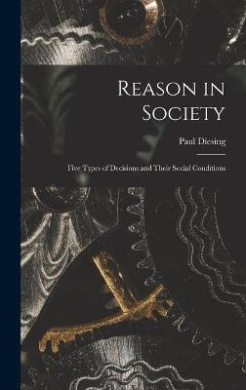 https://scientificbooks.net/sb/5VJ8WWPTYQiLykrA7d.jpeg