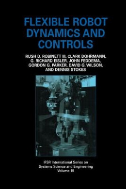 https://scientificbooks.net/sb/5VOYtKhvChdzWruaaq.jpeg
