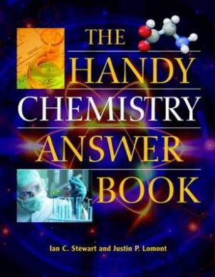 https://scientificbooks.net/sb/5VP78qnB6X1eSZMxki.jpeg