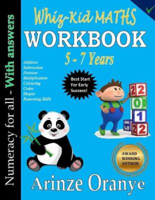 https://scientificbooks.net/sb/5VQ4prbozBjcLC0uDW.jpeg