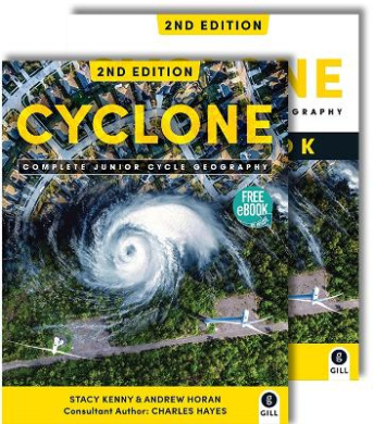 https://scientificbooks.net/sb/5VQ9eBbBLXGhxKvmlU.jpeg