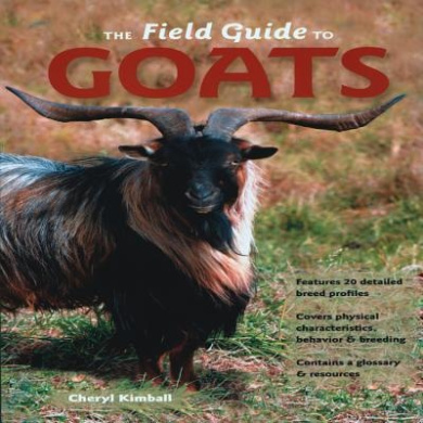https://scientificbooks.net/sb/5VT28V6YeIDR0LtEfX.jpeg