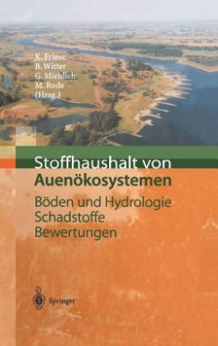 https://scientificbooks.net/sb/5VXxVpKtte3BaEppUl.jpeg