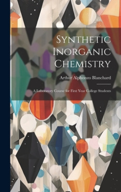 https://scientificbooks.net/sb/5VZc3ZDLRYlgfPNtEN.jpeg