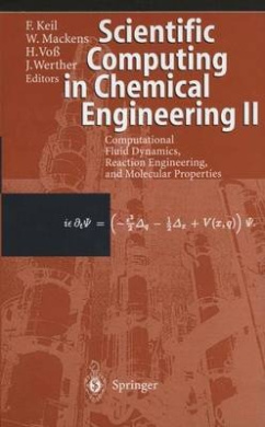 https://scientificbooks.net/sb/5VcGvFr728D3iEv8lA.jpeg
