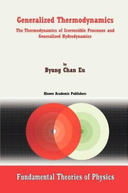 https://scientificbooks.net/sb/5VnRlmYZb7uAhBmnfk.jpeg