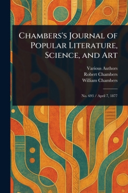 https://scientificbooks.net/sb/5VoNn0xvimr7DXCSlI.jpeg