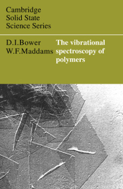 https://scientificbooks.net/sb/5W37Zh7r7zOS7ReJgw.jpeg