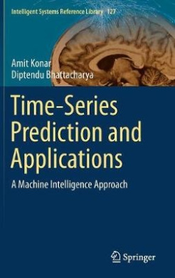 https://scientificbooks.net/sb/5W50ffrUzeMhkI3ZXQ.jpeg