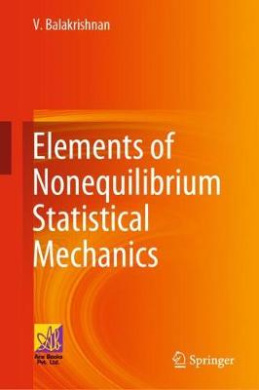 https://scientificbooks.net/sb/5W9T54hrziXMTlEEmN.jpeg