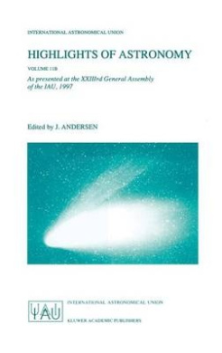 https://scientificbooks.net/sb/5WAoqZZnWZPqQYRzGP.jpeg