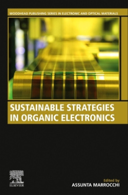 https://scientificbooks.net/sb/5WCmhA1RIPsP7K6opC.jpeg