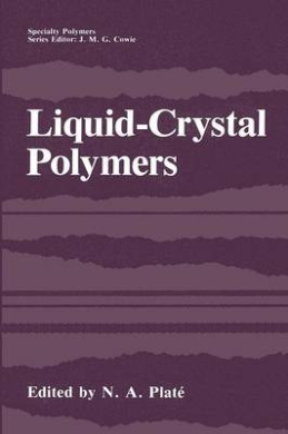 https://scientificbooks.net/sb/5WGdVx4NKVoBqueJmF.jpeg