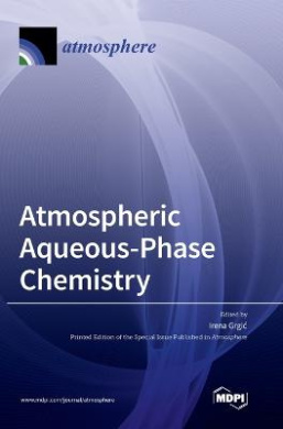 https://scientificbooks.net/sb/5WHOLx4fojLYwqXsRE.jpeg
