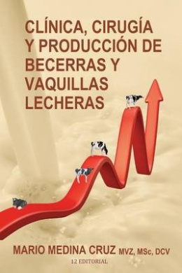 https://scientificbooks.net/sb/5WJ0WCnmq6LDrgyFPz.jpeg