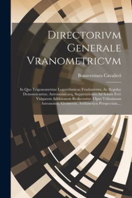 https://scientificbooks.net/sb/5WPf80MvWHvPJxX0OK.jpeg