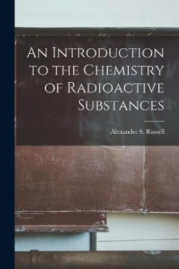 https://scientificbooks.net/sb/5WbNm5JptjrgjGaIlQ.jpeg