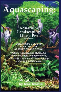 https://scientificbooks.net/sb/5Wt4jInVlNaMbHcSCN.jpeg