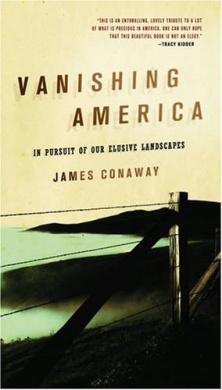 https://scientificbooks.net/sb/5Wt4s5MKj7sjd9cOQY.jpeg