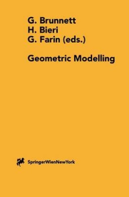 https://scientificbooks.net/sb/5WyrDj77jPmrZBA5Z6.jpeg