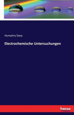 https://scientificbooks.net/sb/5X8DmK2ZYQXDk8fdXq.jpeg