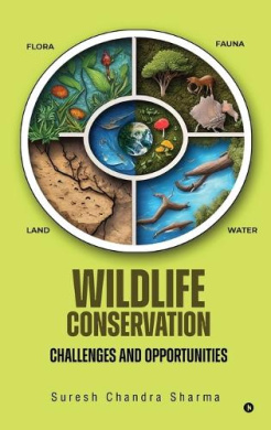 https://scientificbooks.net/sb/5XBkPqomsMW4R8lG7H.jpeg