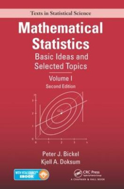 https://scientificbooks.net/sb/5XHupoAV4VAEsageSR.jpeg