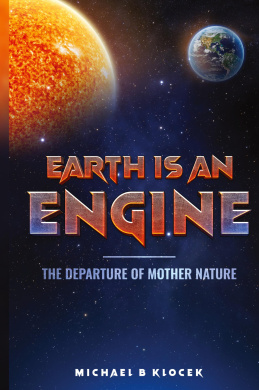 https://scientificbooks.net/sb/5XJwJ7JHPBG8DQSLci.jpeg