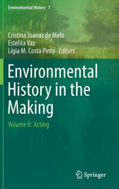 https://scientificbooks.net/sb/5XOrba8qsK84eU8j7g.jpeg