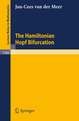 https://scientificbooks.net/sb/5XQZVBK0fTExrJEND1.jpeg