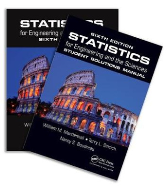 https://scientificbooks.net/sb/5XUOp04Zxv6CqGDTNW.jpeg