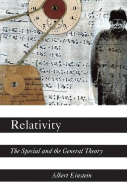 https://scientificbooks.net/sb/5Xf9ascXEZDYJkqQMi.jpeg