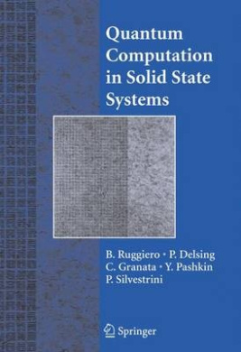 https://scientificbooks.net/sb/5XhxhtrXeEyQcwULHf.jpeg