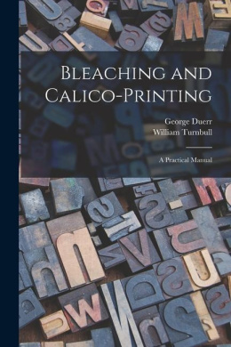 https://scientificbooks.net/sb/5XtpZxnCOmgNkpxNj8.jpeg