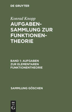 https://scientificbooks.net/sb/5Xvo1oNSHFGK78fNqV.jpeg