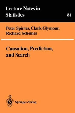 https://scientificbooks.net/sb/5Y4vfwCMYMXKibVUmq.jpeg