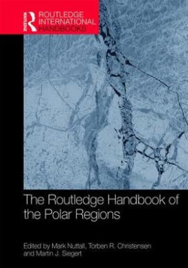 https://scientificbooks.net/sb/5Y62eOQI9RlovTUsKr.jpeg