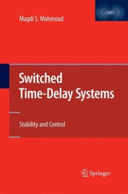 https://scientificbooks.net/sb/5YATntursPDQCJARnM.jpeg