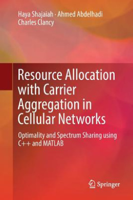 https://scientificbooks.net/sb/5YCRCuXcJGndEENGPr.jpeg