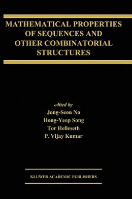 https://scientificbooks.net/sb/5YFd6LZrb4E0I77ww4.jpeg