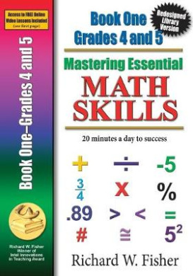 https://scientificbooks.net/sb/5YJRKbReNKXCctpnVr.jpeg