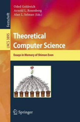 https://scientificbooks.net/sb/5YKXjIEikiuaoZNBuE.jpeg