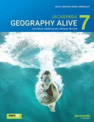 https://scientificbooks.net/sb/5YOXpBxkIC6CPBwLwB.jpeg